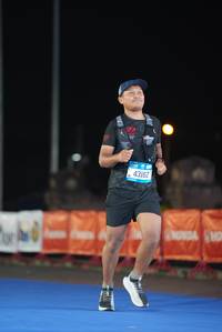 BIB: 43162
                            <button type="button" onclick="openModal(19761748)" class="btn btn-primary btn-sm float-right btn-popup" data-toggle="modal" data-target=".modal-high-quality">
                        <i class="fas fa-shopping-cart"></i> Add to Cart
                    </button>
                                            <button type="button" onclick="isThisMe(19761748, true)" class="btn btn-success btn-sm float-right btn-popup btn-isme hidden" data-toggle="tooltip" data-placement="bottom" title="นี่คือรูปของคุณใช่ไหม คลิกที่นี่เพื่อเอาเข้าอัลบั้ม">
                        <i class="fas fa-plus"></i> Add to album
                    </button>
                    <button type="button" onclick="isThisMe(19761748, false)" class="btn btn-warning btn-sm float-right btn-popup btn-isnotme hidden">
                        <i class="fas fa-ban"></i> Remove from album
                    </button>